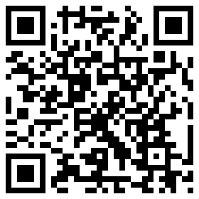 qrcode für POLYMAKER PA02083