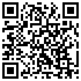 qrcode für POLYMAKER PA02084