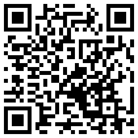 qrcode für StarTech.com DPMDPHD2HD - 6FT DP MINI DP HDMI HDMI