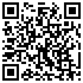 qrcode für POLYMAKER PA03005