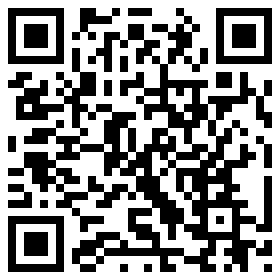 qrcode für POLYMAKER PA03007