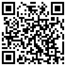 qrcode für POLYMAKER PA03010
