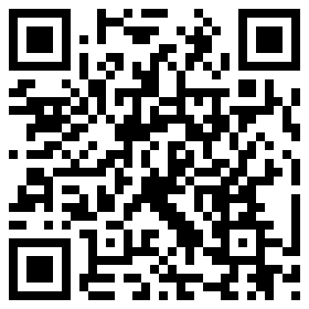 qrcode für POLYMAKER PA06028