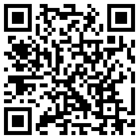 qrcode für POLYMAKER PC02008