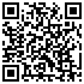 qrcode für POLYMAKER PW01002