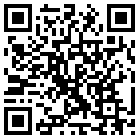 qrcode für POLYMAKER PA02087