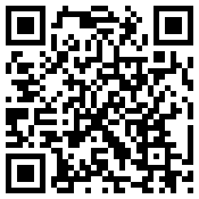 qrcode für POLYMAKER PA03011