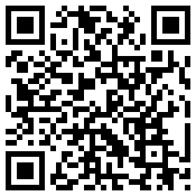 qrcode für POLYMAKER PA02077