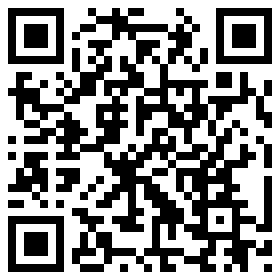 qrcode für POLYMAKER PA07011