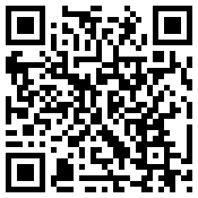 qrcode für POLYMAKER PB01044