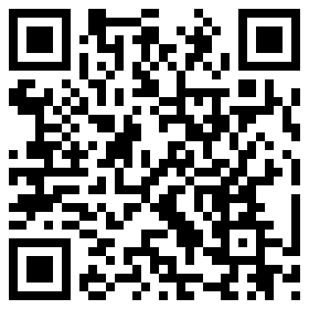 qrcode für POLYMAKER PD02009