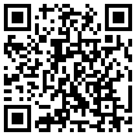 qrcode für POLYMAKER PD03004
