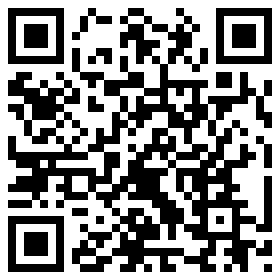 qrcode für POLYMAKER PE01014