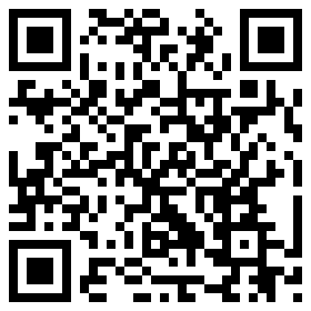 qrcode für POLYMAKER PA06025