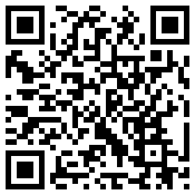 qrcode für POLYMAKER PD02007
