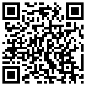qrcode für POLYMAKER PG05004