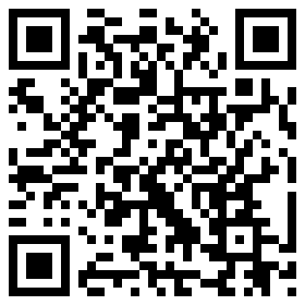 qrcode für POLYMAKER PG04002
