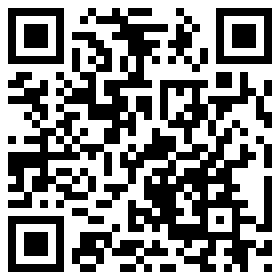 qrcode für Seagate XS800LE70055