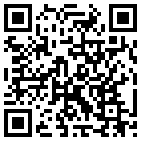 qrcode für POLYMAKER PC03004