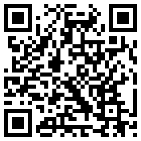 qrcode für ANYCUBIC SSX2GY-10