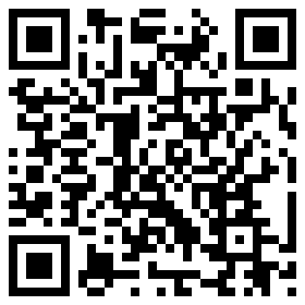 qrcode für ANYCUBIC S010393