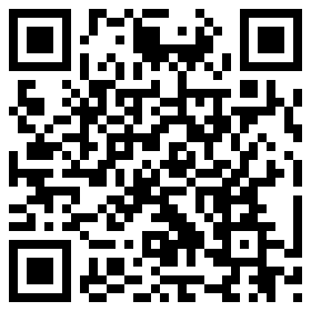 qrcode für POLYMAKER PA02085