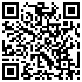 qrcode für POLYMAKER PB01017