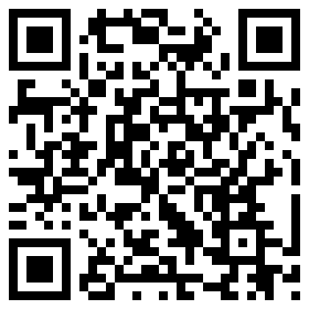 qrcode für POLYMAKER PA02091