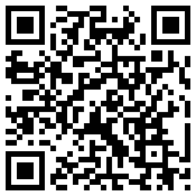 qrcode für POLYMAKER PA03004