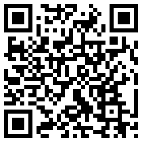 qrcode für POLYMAKER PA03016