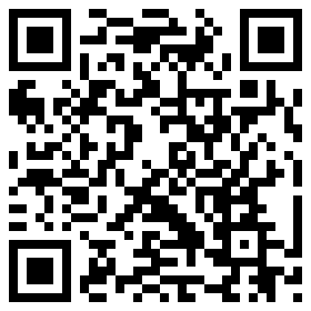 qrcode für POLYMAKER PA03024