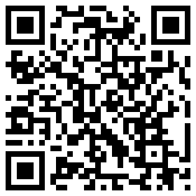 qrcode für POLYMAKER PA03025