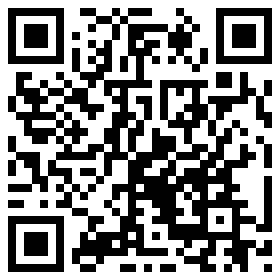 qrcode für Seagate XS1920LE70144
