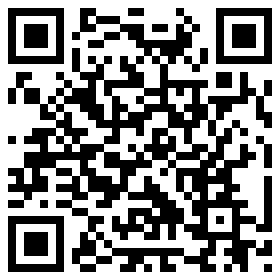 qrcode für POLYMAKER PA07037