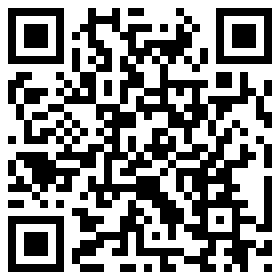 qrcode für POLYMAKER PE01056