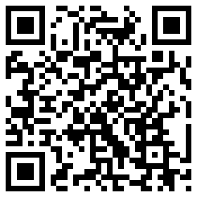 qrcode für POLYMAKER PA06026