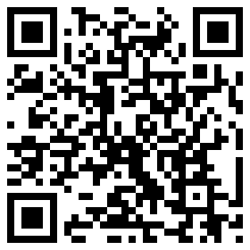 qrcode für POLYMAKER PG07002
