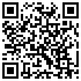 qrcode für POLYMAKER PA03021