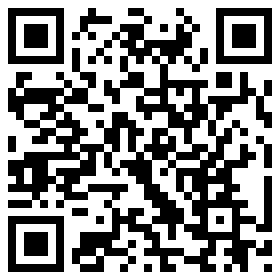 qrcode für POLYMAKER PA03028