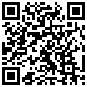 qrcode für POLYMAKER PA07006