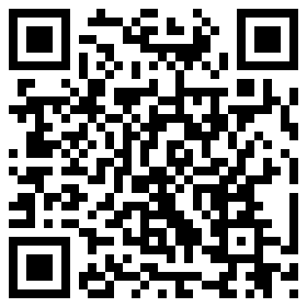 qrcode für POLYMAKER PA07036