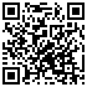 qrcode für Seagate XP6400LE10015