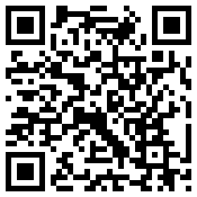 qrcode für POLYMAKER PF01017