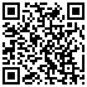 qrcode für POLYMAKER PA06015