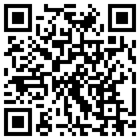 qrcode für POLYMAKER PD01010