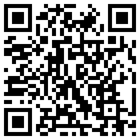 qrcode für POLYMAKER PG03003