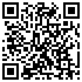 qrcode für POLYMAKER PA03018