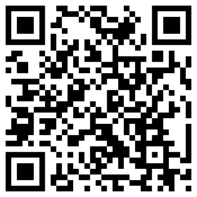 qrcode für POLYMAKER PA03020
