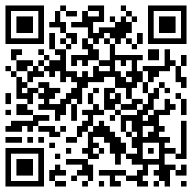qrcode für POLYMAKER PA03036