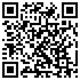 qrcode für POLYMAKER PA03022